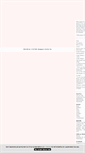 Mobile Screenshot of lovleyflower.blogg.se