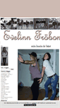 Mobile Screenshot of frobom.blogg.se