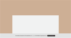 Desktop Screenshot of michaelaolsson.blogg.se