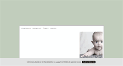 Desktop Screenshot of marcusgustafsson.blogg.se