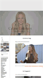 Mobile Screenshot of celineeriksson.blogg.se