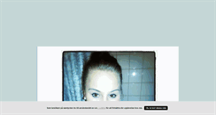 Desktop Screenshot of middlesh.blogg.se