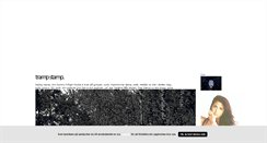 Desktop Screenshot of monise.blogg.se