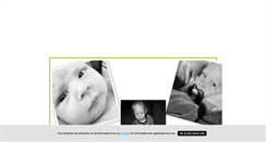 Desktop Screenshot of erikssonxtre.blogg.se