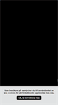 Mobile Screenshot of fjuttens.blogg.se