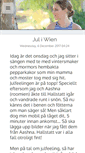 Mobile Screenshot of hannaiaa.blogg.se