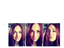 Tablet Screenshot of nnahlbom.blogg.se