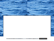 Tablet Screenshot of fiskeresa.blogg.se