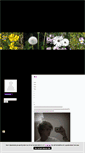 Mobile Screenshot of bieber.blogg.se