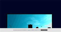 Desktop Screenshot of evepeveparonpung.blogg.se