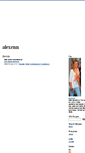 Mobile Screenshot of alexenn.blogg.se