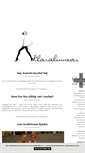 Mobile Screenshot of klaralinneas.blogg.se