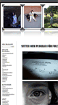 Mobile Screenshot of fflemd.blogg.se