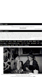 Mobile Screenshot of oil.blogg.se