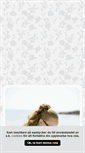Mobile Screenshot of mackaroon.blogg.se