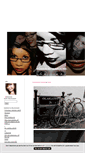 Mobile Screenshot of johannaericssons.blogg.se