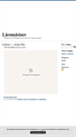 Mobile Screenshot of laromastare.blogg.se