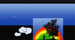 Desktop Screenshot of chillaxa.blogg.se