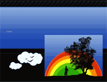 Tablet Screenshot of chillaxa.blogg.se