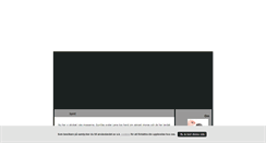 Desktop Screenshot of peringos.blogg.se