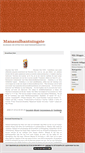Mobile Screenshot of manasulbantningste.blogg.se