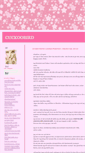Mobile Screenshot of cuckoobird.blogg.se
