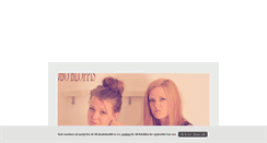 Desktop Screenshot of mmobobloppis.blogg.se