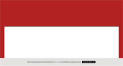 Desktop Screenshot of gamlajulkalendrar.blogg.se