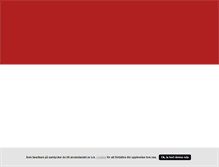Tablet Screenshot of gamlajulkalendrar.blogg.se