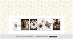 Desktop Screenshot of fridaholm.blogg.se