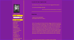 Desktop Screenshot of bexiie.blogg.se