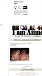 Mobile Screenshot of aiime.blogg.se