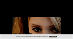 Desktop Screenshot of mmichaan.blogg.se