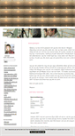 Mobile Screenshot of mange.blogg.se