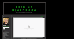 Desktop Screenshot of efterlystkebab.blogg.se