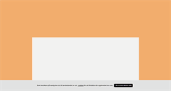 Desktop Screenshot of ponnikompisar.blogg.se