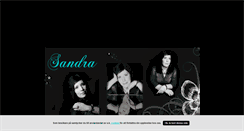 Desktop Screenshot of piuvas.blogg.se