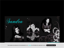 Tablet Screenshot of piuvas.blogg.se