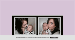 Desktop Screenshot of lindahh.blogg.se