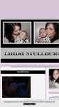 Mobile Screenshot of lindahh.blogg.se