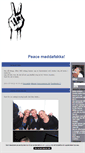 Mobile Screenshot of grabmusicase.blogg.se