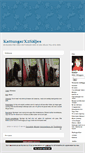 Mobile Screenshot of kattungarx4.blogg.se