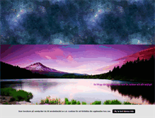 Tablet Screenshot of erranjo.blogg.se