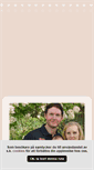 Mobile Screenshot of libo.blogg.se