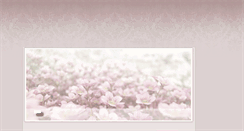 Desktop Screenshot of marwinsliv.blogg.se