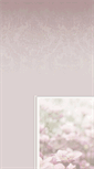 Mobile Screenshot of marwinsliv.blogg.se