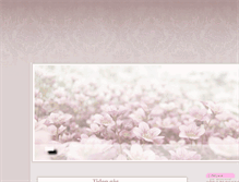 Tablet Screenshot of marwinsliv.blogg.se