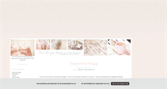 Desktop Screenshot of jjuliaaa.blogg.se