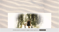 Desktop Screenshot of flest.blogg.se