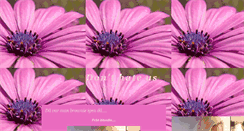 Desktop Screenshot of donthateus.blogg.se